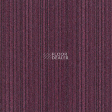 Ковровая плитка Art Intervention Коллекция Expansion Point Expansion Point 478 фото 1 | FLOORDEALER